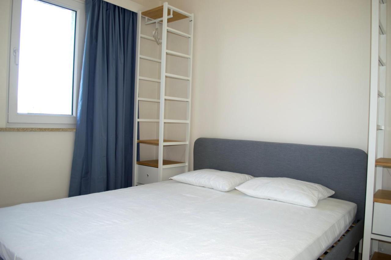 Sunny In Residential Park - Apartment De Haan